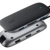 aukey unity link pd iii dockingstation 1