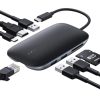 aukey unity link pd iii dockingstation