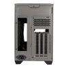 cooler master masterbox nr200p max tarn mini itx 850watt stromforsyning sort gra 6