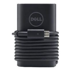 dell 130watt stromadapter ac usb c