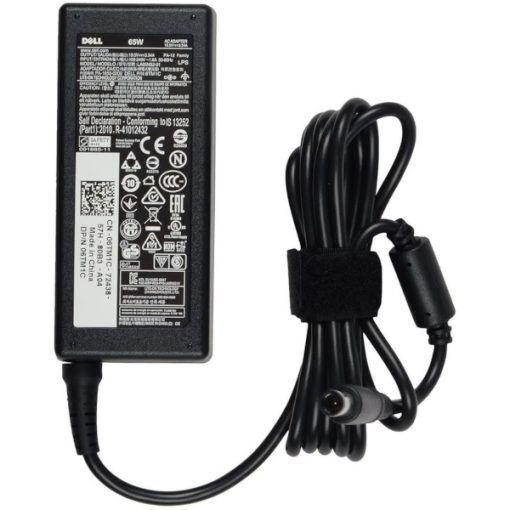 dell ac adapter 65w 1xrn1