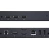 dell d3100 dockingstation 1