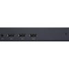 dell d3100 dockingstation