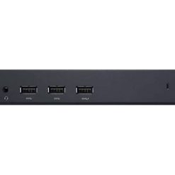 dell d3100 dockingstation