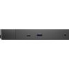 dell dock wd19 dockingstation 1