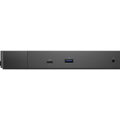 dell dock wd19 dockingstation 1