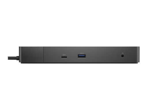 dell dock wd19 dockingstation 1