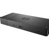 dell dock wd19 dockingstation