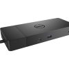 dell dock wd19 dockingstation 2