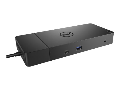 dell dock wd19 dockingstation 2