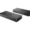 dell dock wd19 dockingstation 3