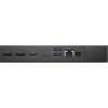 dell dock wd19 dockingstation 4