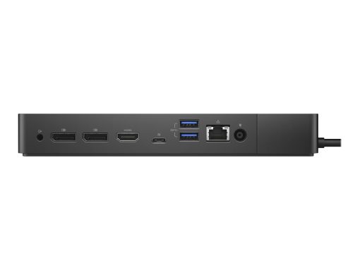 dell dock wd19 dockingstation 4