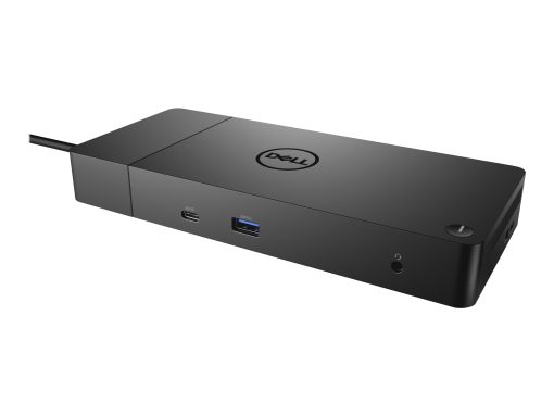 dell dock wd19 dockingstation