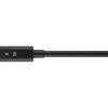 dell dock wd19 dockingstation 6