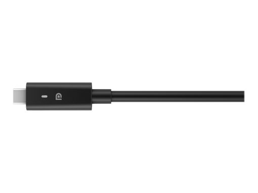 dell dock wd19 dockingstation 6