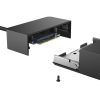 dell dock wd19 dockingstation 7