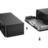 dell dock wd19 dockingstation 8