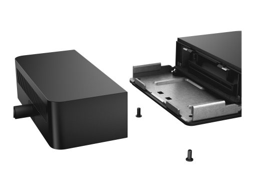 dell dock wd19 dockingstation 8