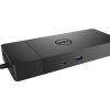 dell docking station wd19s dockingstation 1