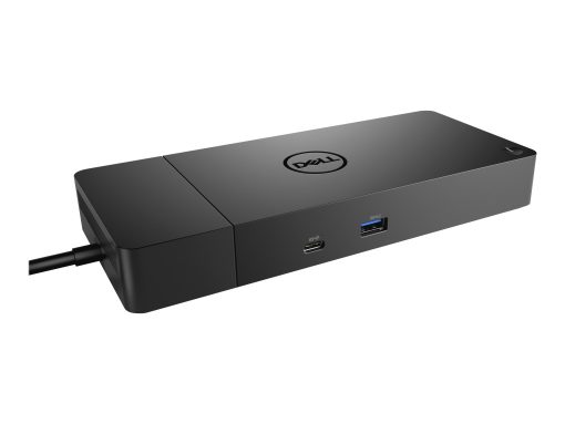 dell docking station wd19s dockingstation 1