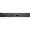 dell docking station wd19s dockingstation