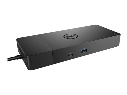 dell docking station wd19s dockingstation 2