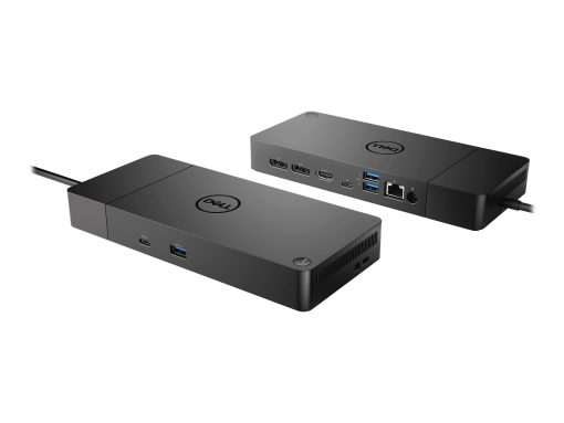 dell docking station wd19s dockingstation 3