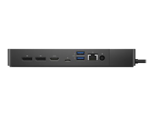 dell docking station wd19s dockingstation 4