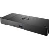 dell docking station wd19s dockingstation 5