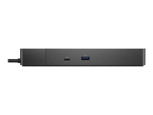 dell docking station wd19s dockingstation