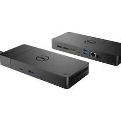 dell docking station wd19s dockingstation 6