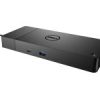 dell docking station wd19s dockingstation 7