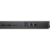 dell docking station wd19s dockingstation 8