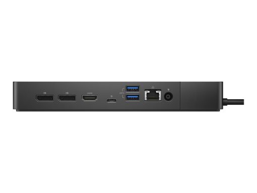 dell docking station wd19s dockingstation 8