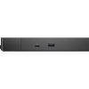 dell docking station wd19s dockingstation 9