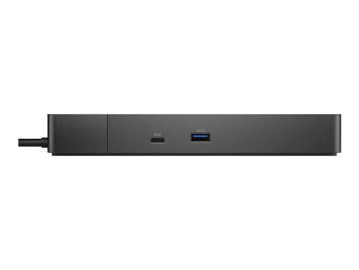 dell docking station wd19s dockingstation 9