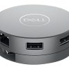 dell mobile adapter da310 dockingstation