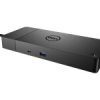 dell performance dock wd19dcs dockingstation 2