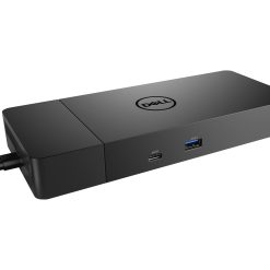 dell performance dock wd19dcs dockingstation