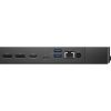 dell performance dock wd19dcs dockingstation 3