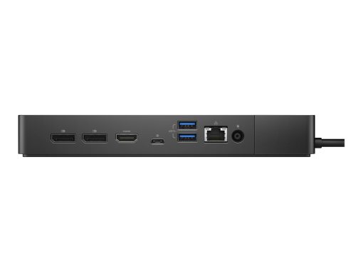 dell performance dock wd19dcs dockingstation 3