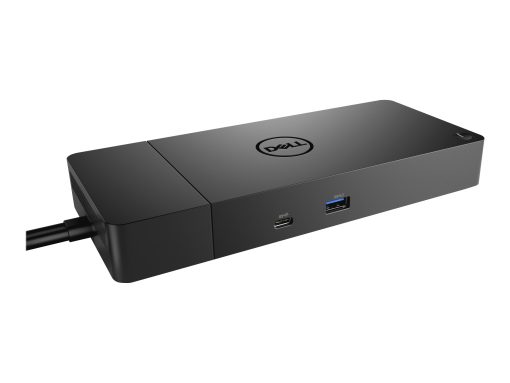 dell performance dock wd19dcs dockingstation