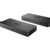 dell thunderbolt dock wd19tbs dockingstation