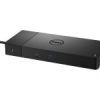 dell thunderbolt dock wd22tb4 1