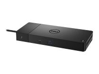 dell thunderbolt dock wd22tb4 1