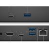 dell thunderbolt dock wd22tb4