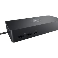 dell universal dock ud22 dockingstation