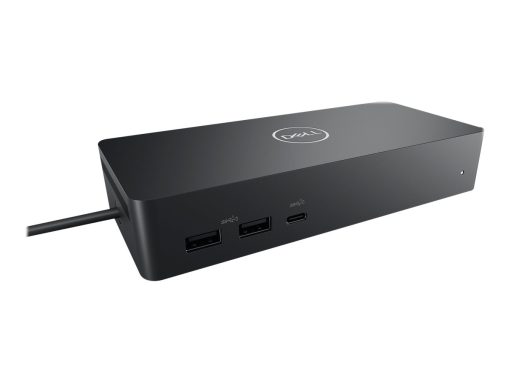 dell universal dock ud22 dockingstation