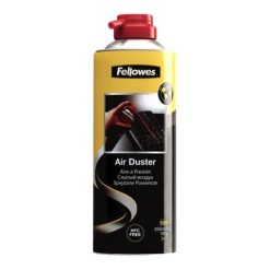 fellowes hfc free air duster spraydase